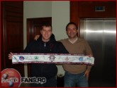 <<->> APASA pentru FOTO la dimensiunea mare <<->> <<->> 2006.10.22 Iasi-RAPID (118)